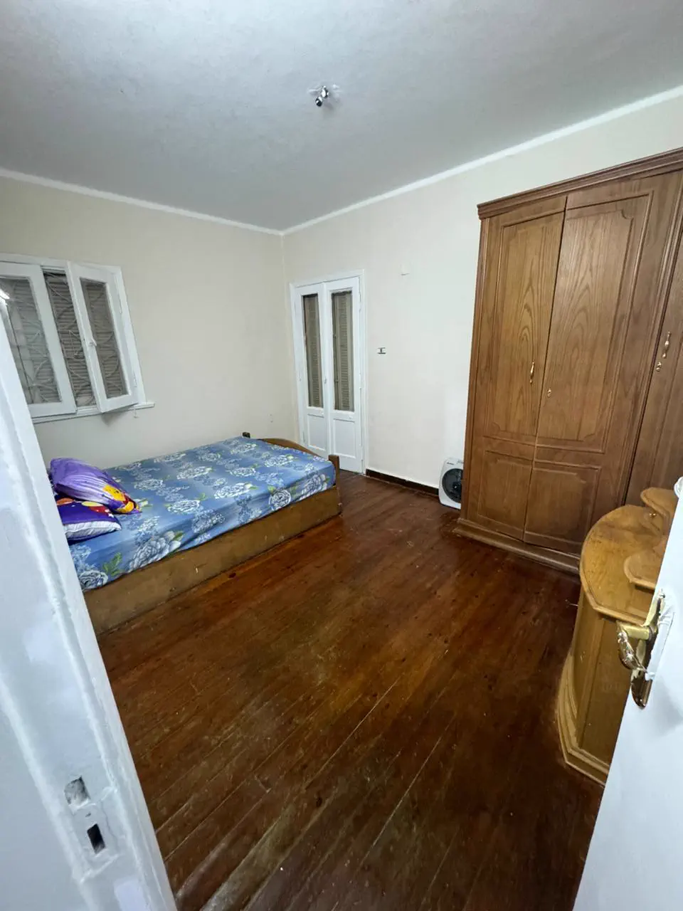 Apartment 10 cover photo