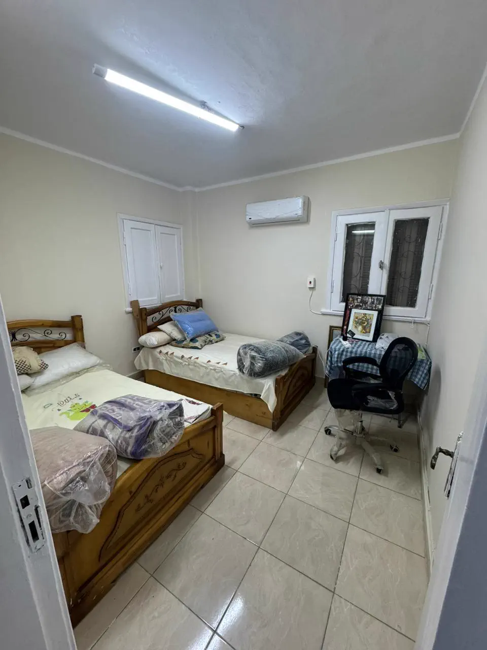 Apartment 10 photo 4