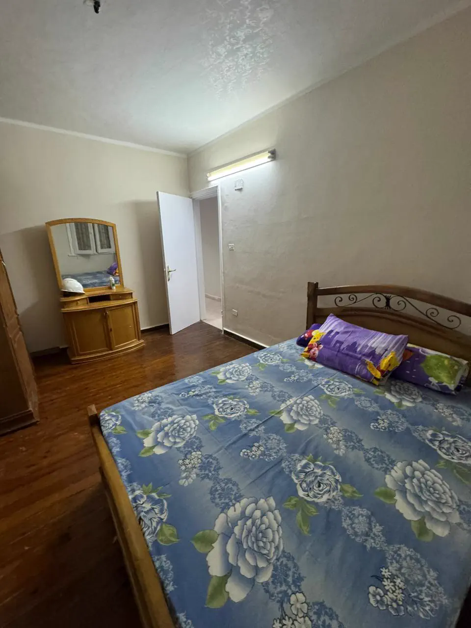 Apartment 10 photo 5