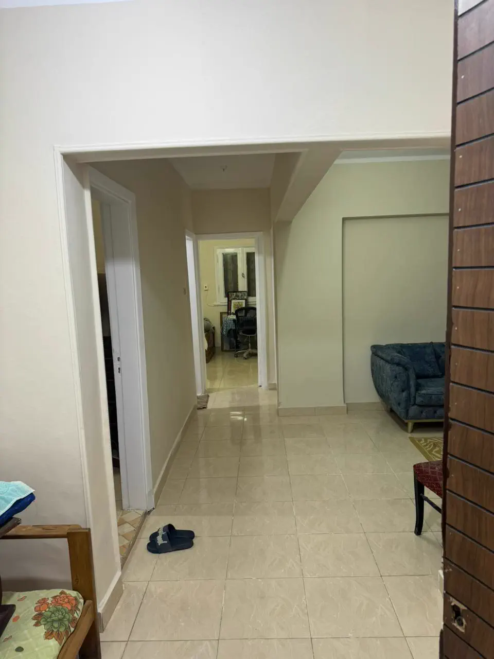 Apartment 10 photo 6