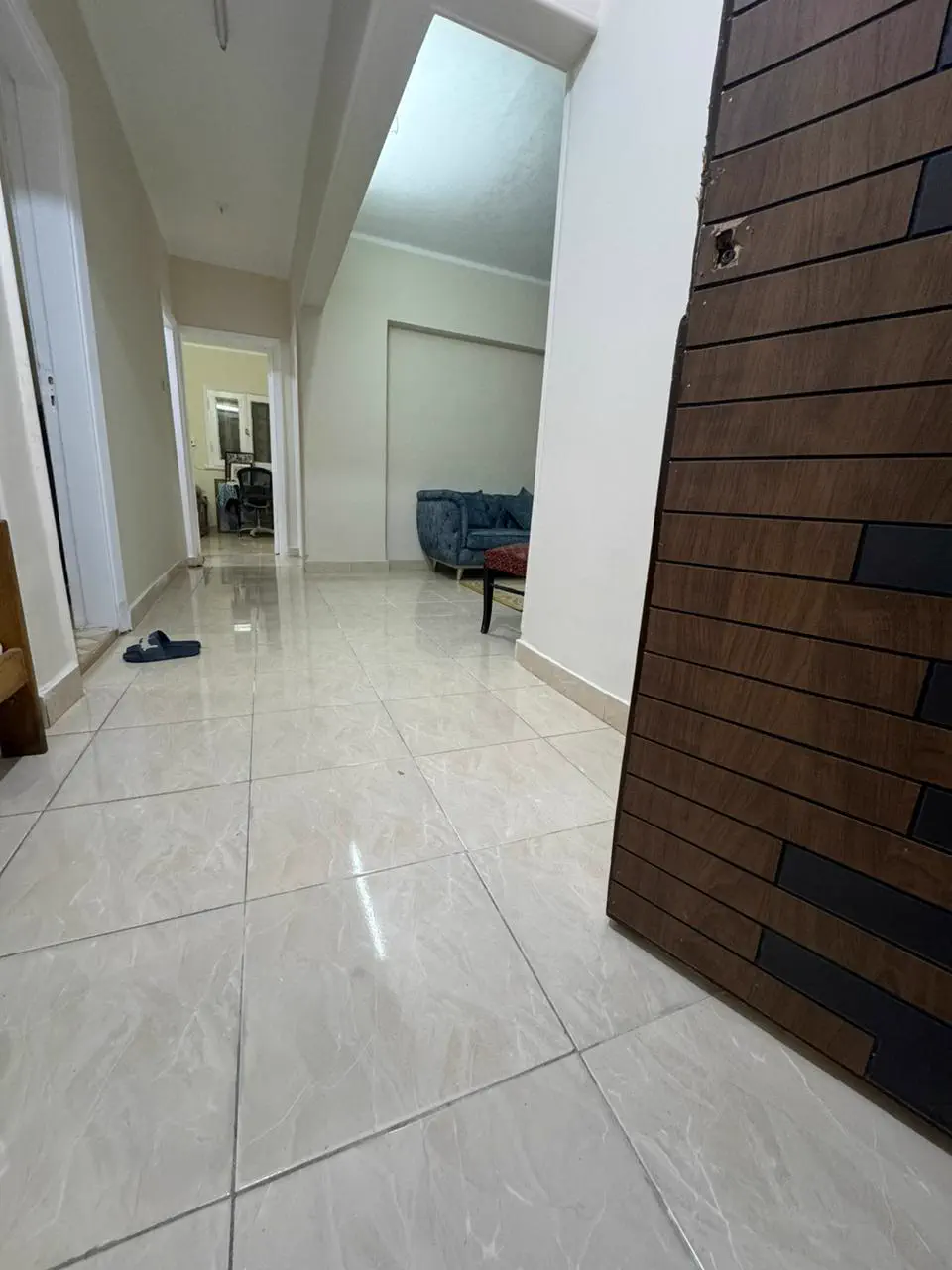 Apartment 10 photo 8