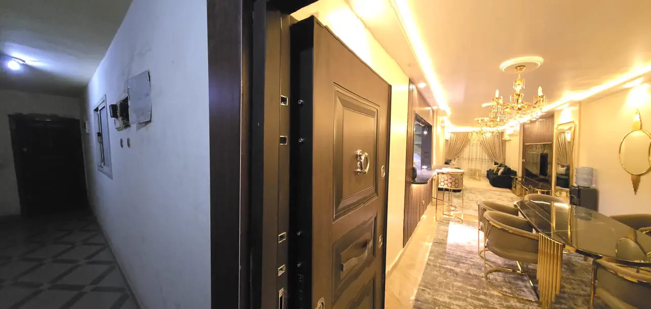 Apartment 2 cover photo