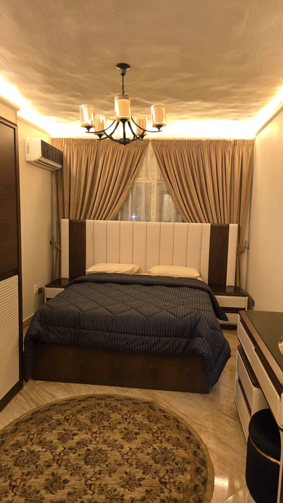 Apartment 2 photo 10