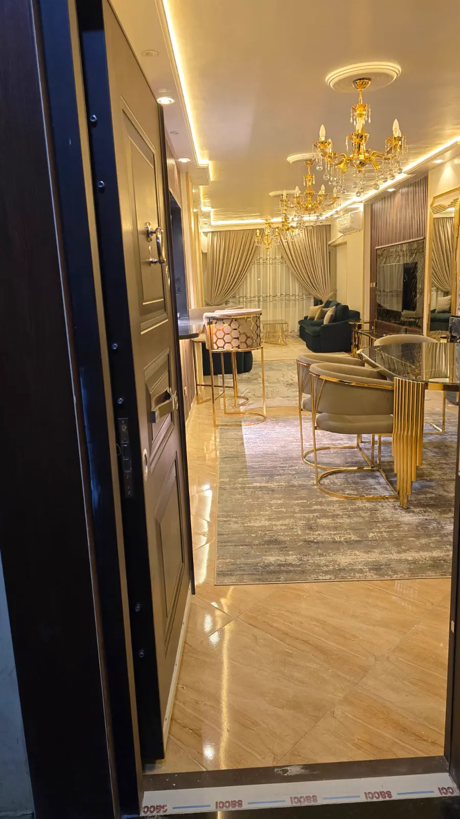 Apartment 2 photo 11