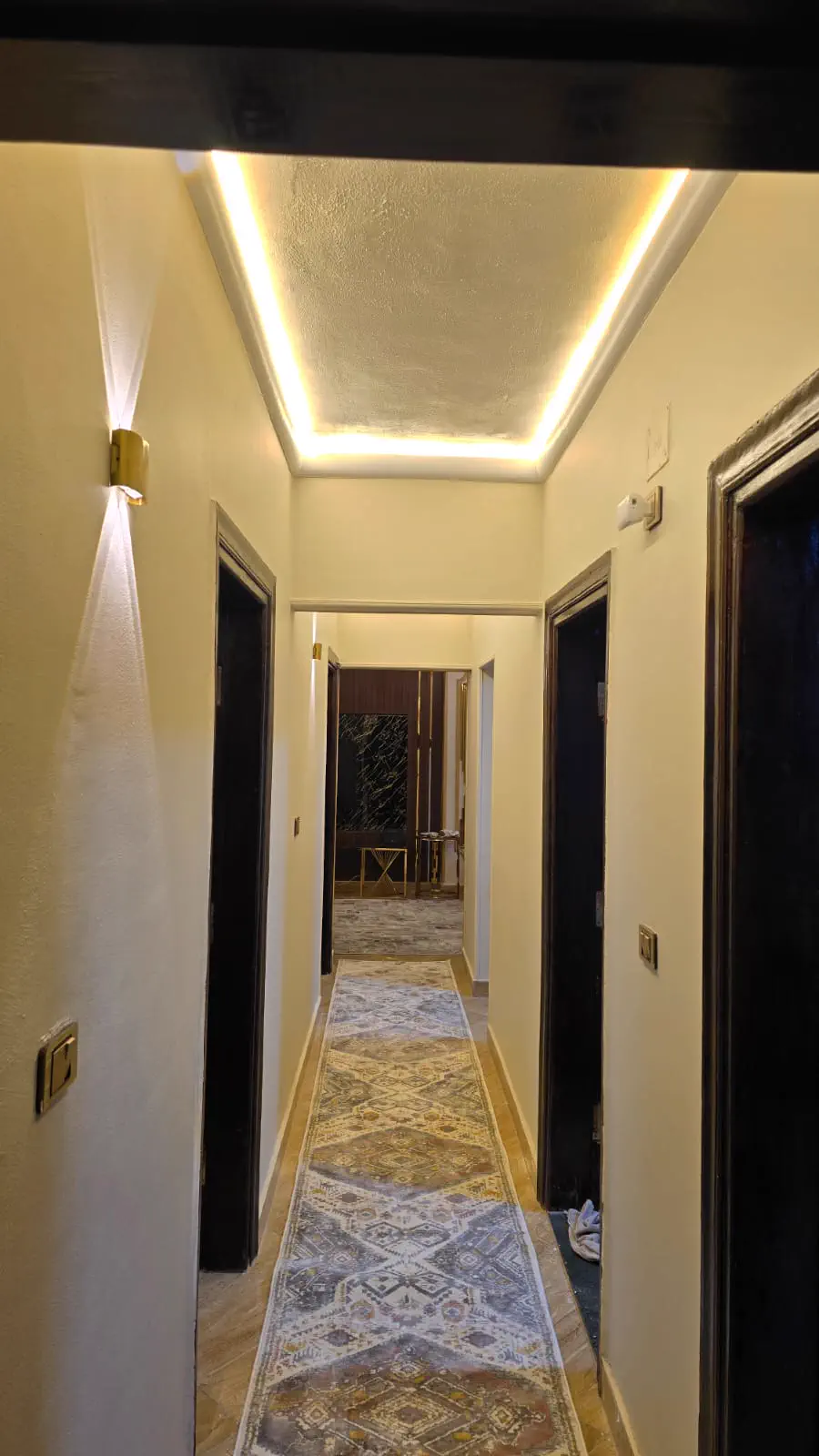 Apartment 2 photo 12