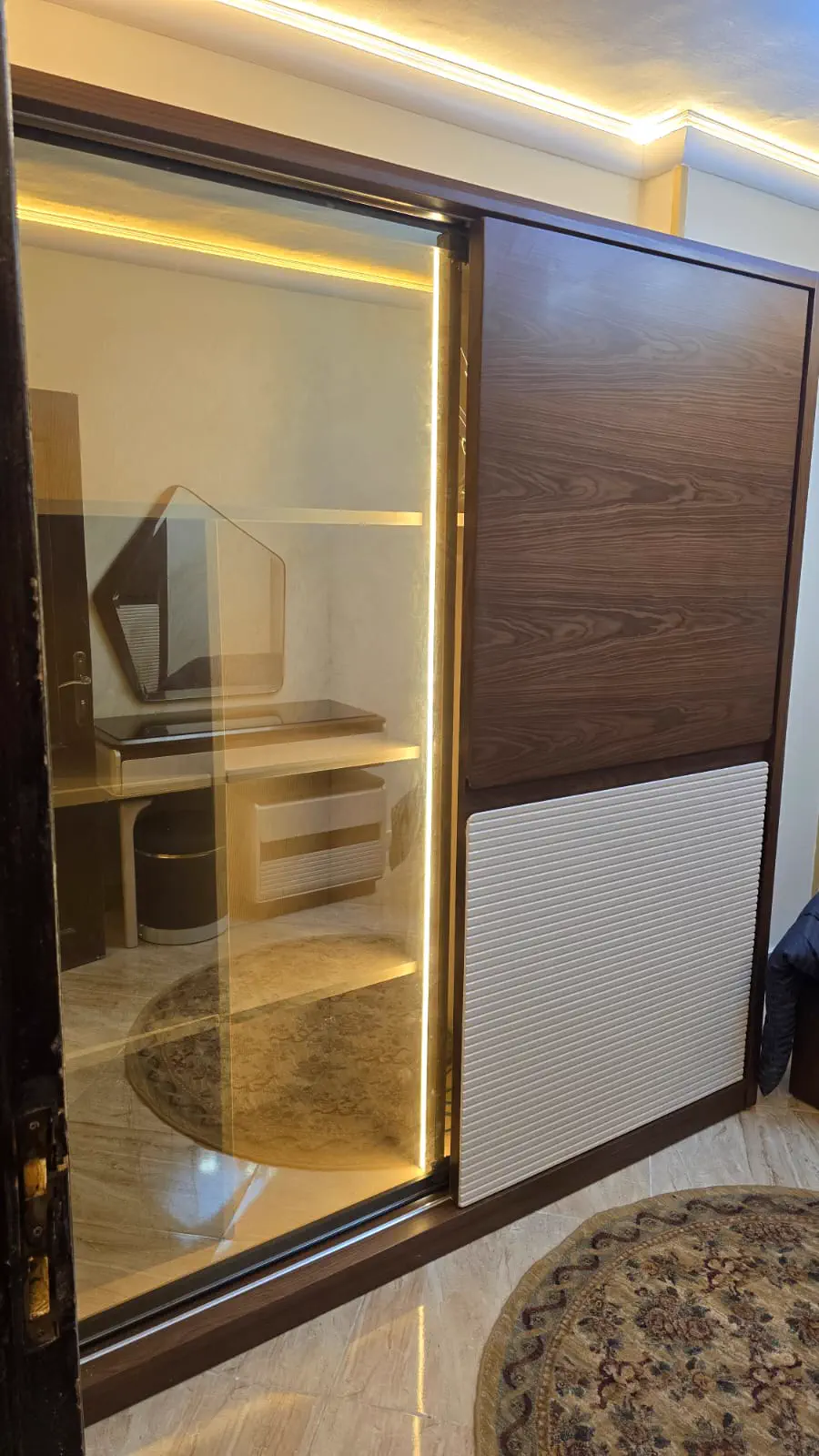 Apartment 2 photo 13