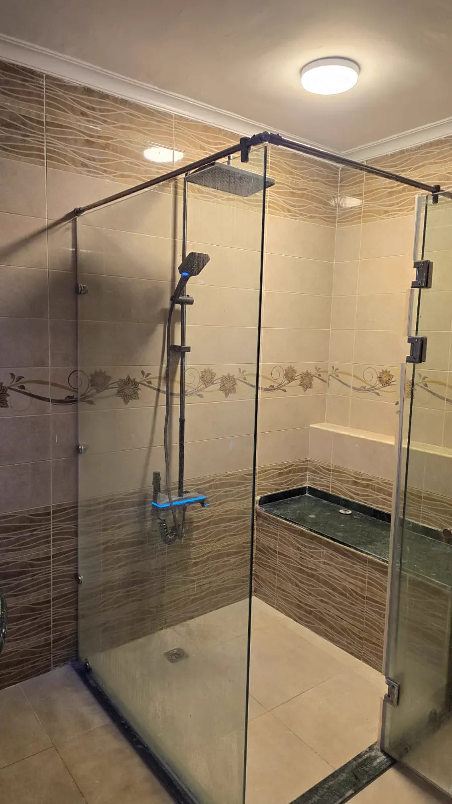 Apartment 2 photo 15