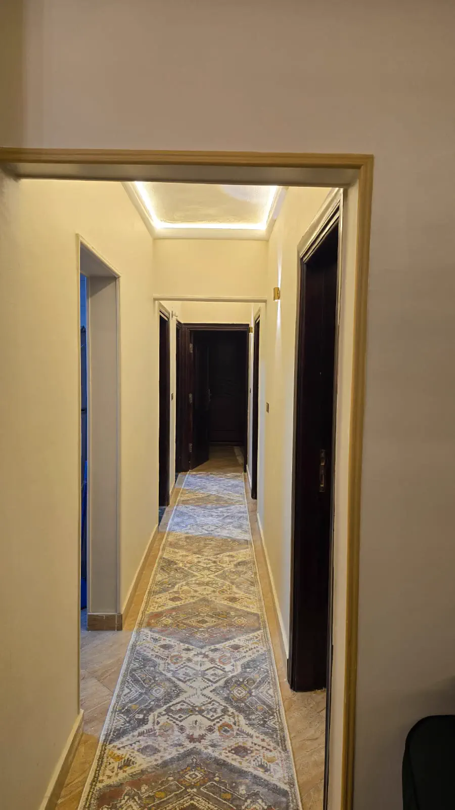 Apartment 2 photo 16