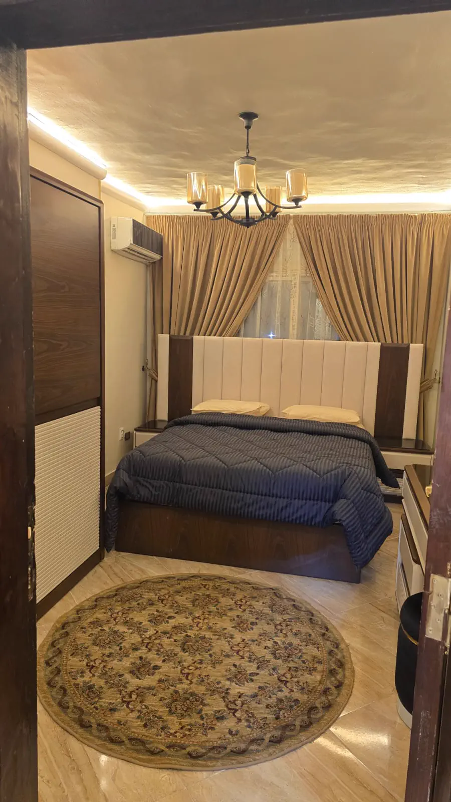 Apartment 2 photo 17