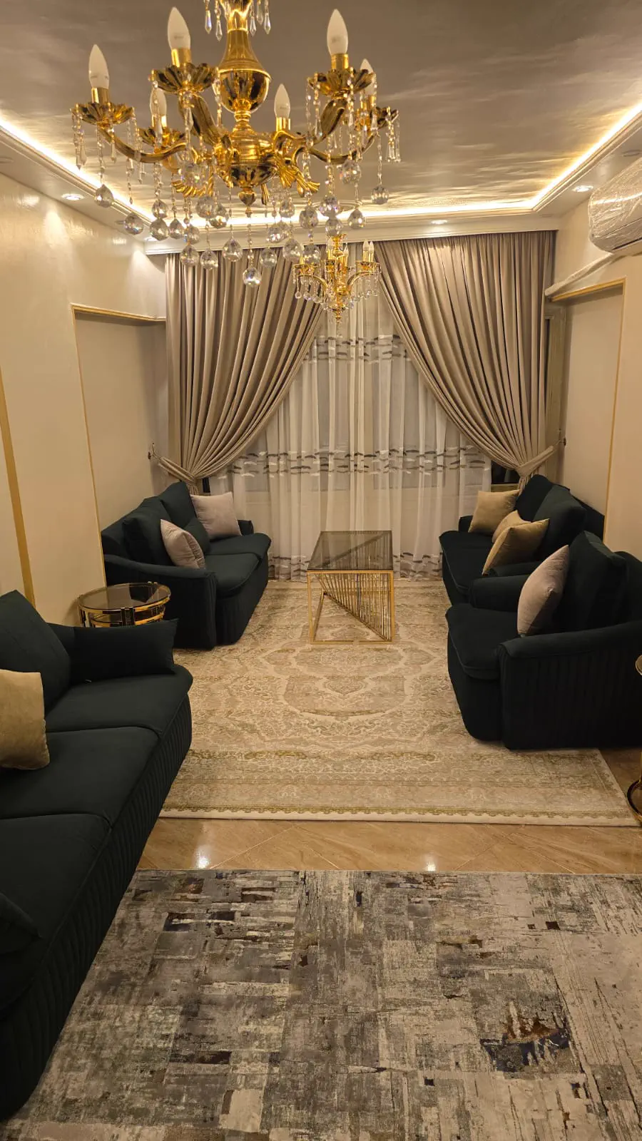 Apartment 2 photo 18