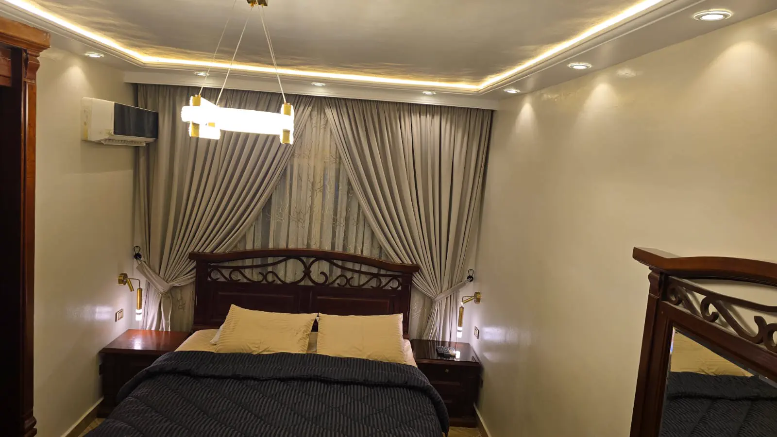 Apartment 2 photo 19