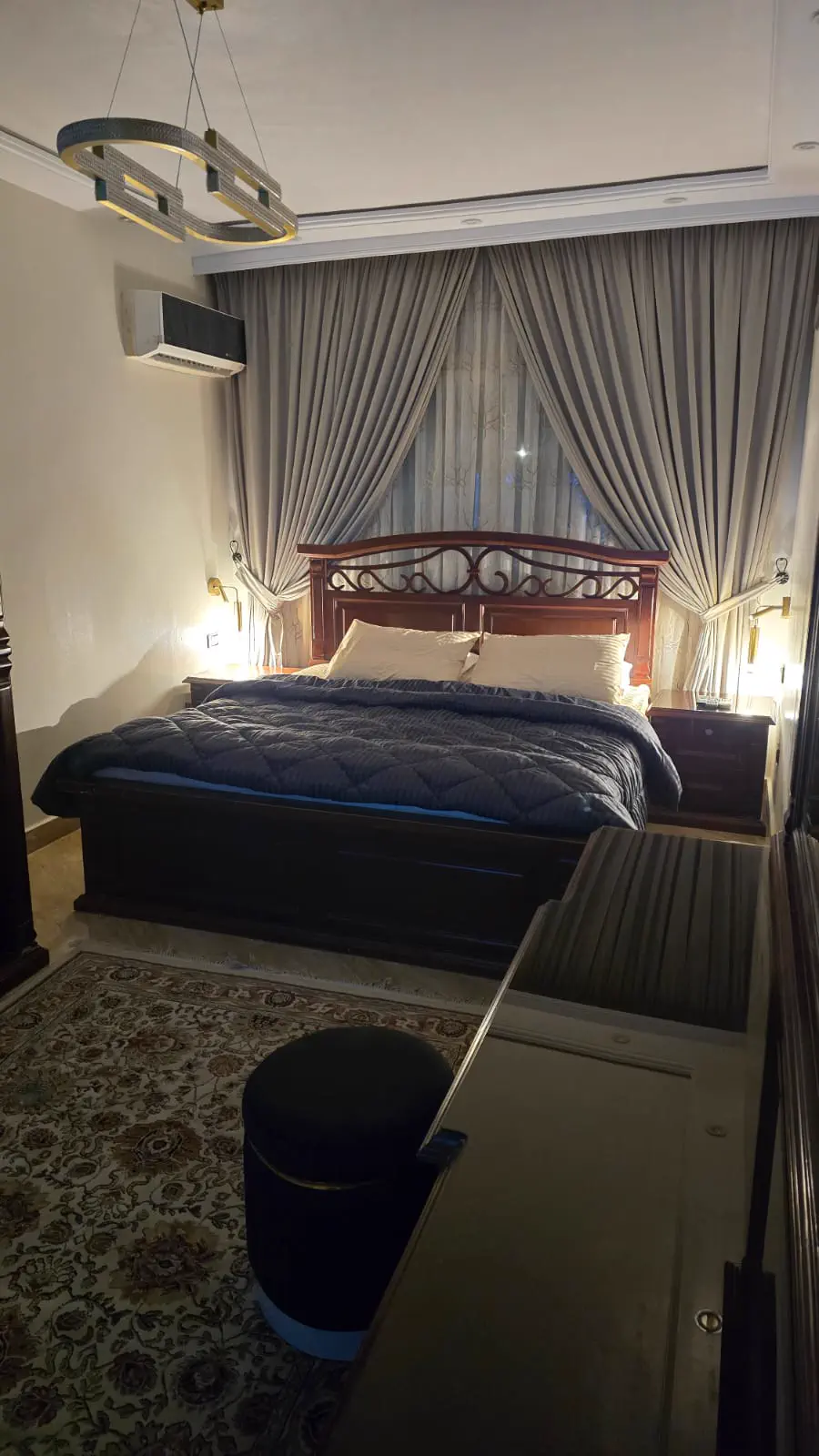 Apartment 2 photo 20