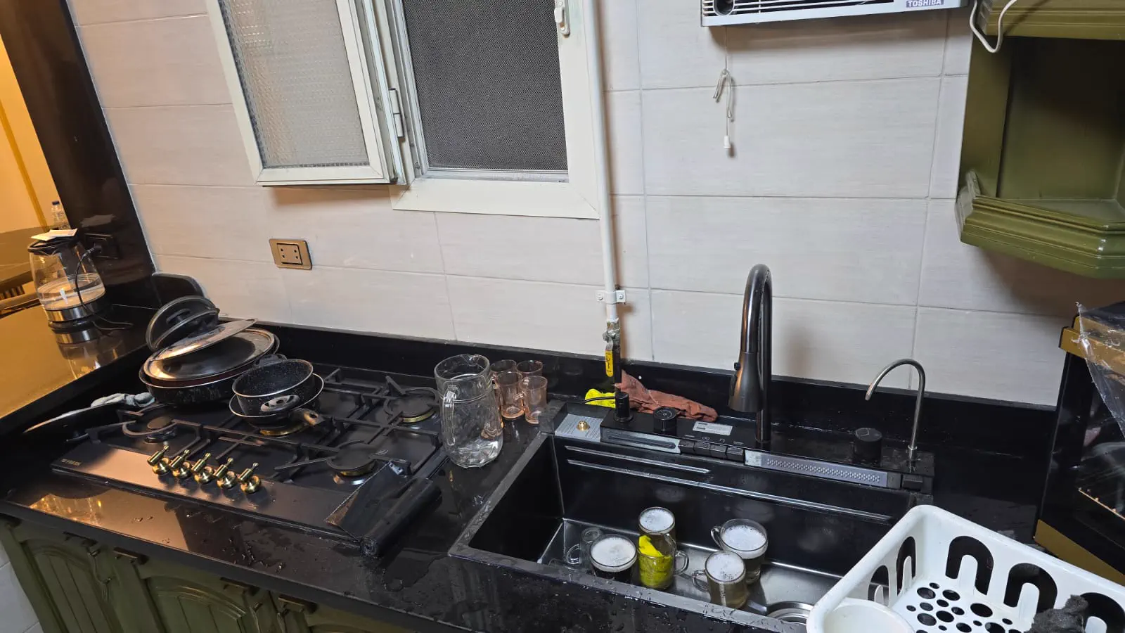 Apartment 2 photo 22