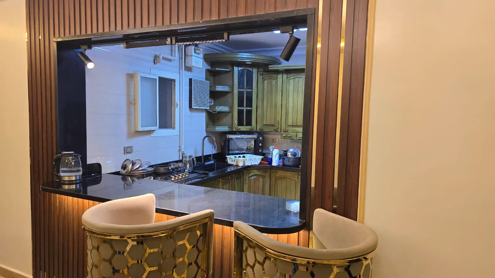 Apartment 2 photo 25