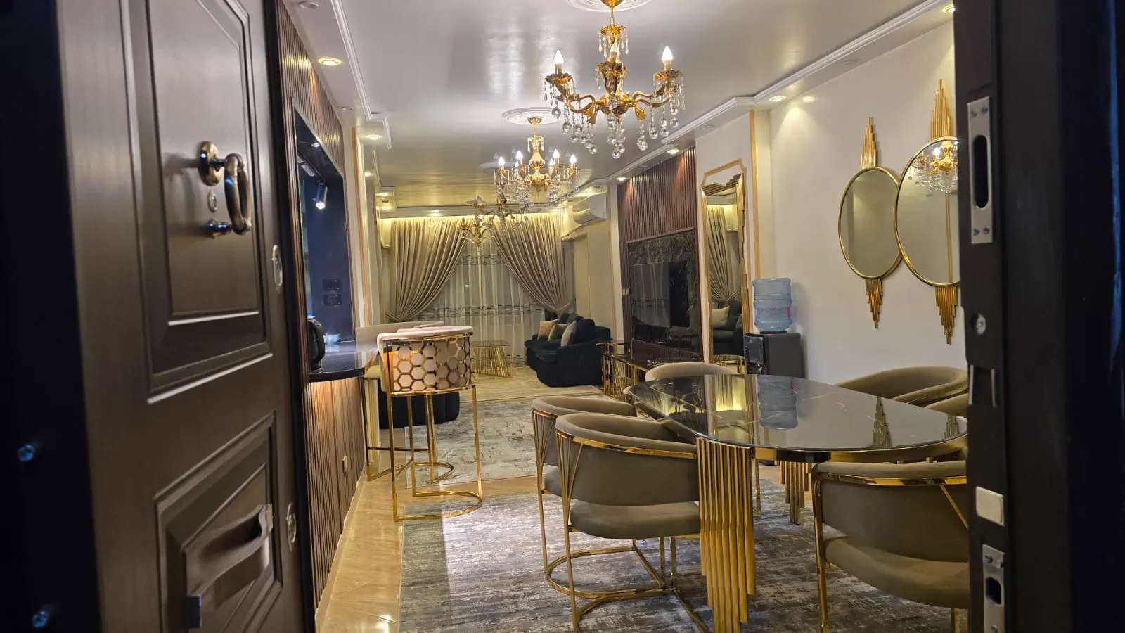 Apartment 2 photo 28