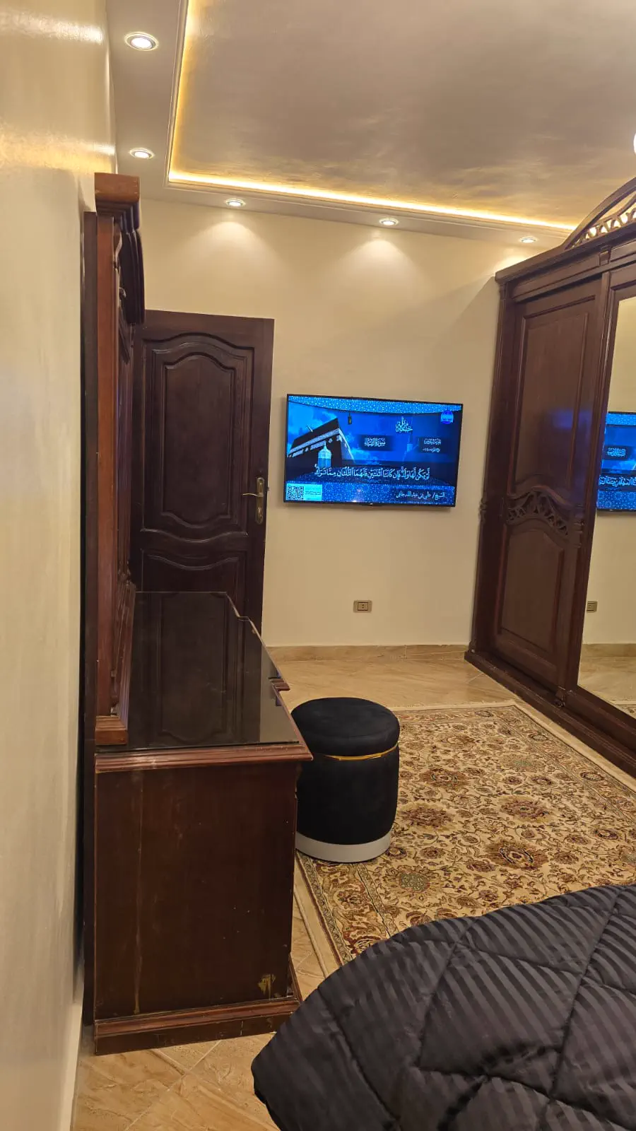 Apartment 2 photo 29