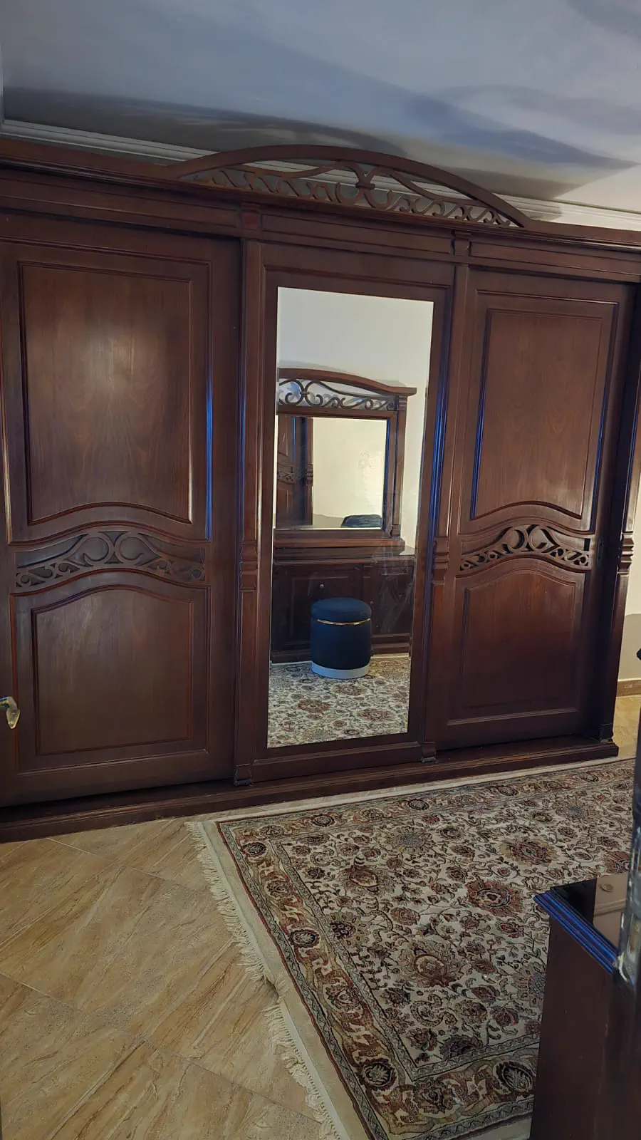 Apartment 2 photo 30