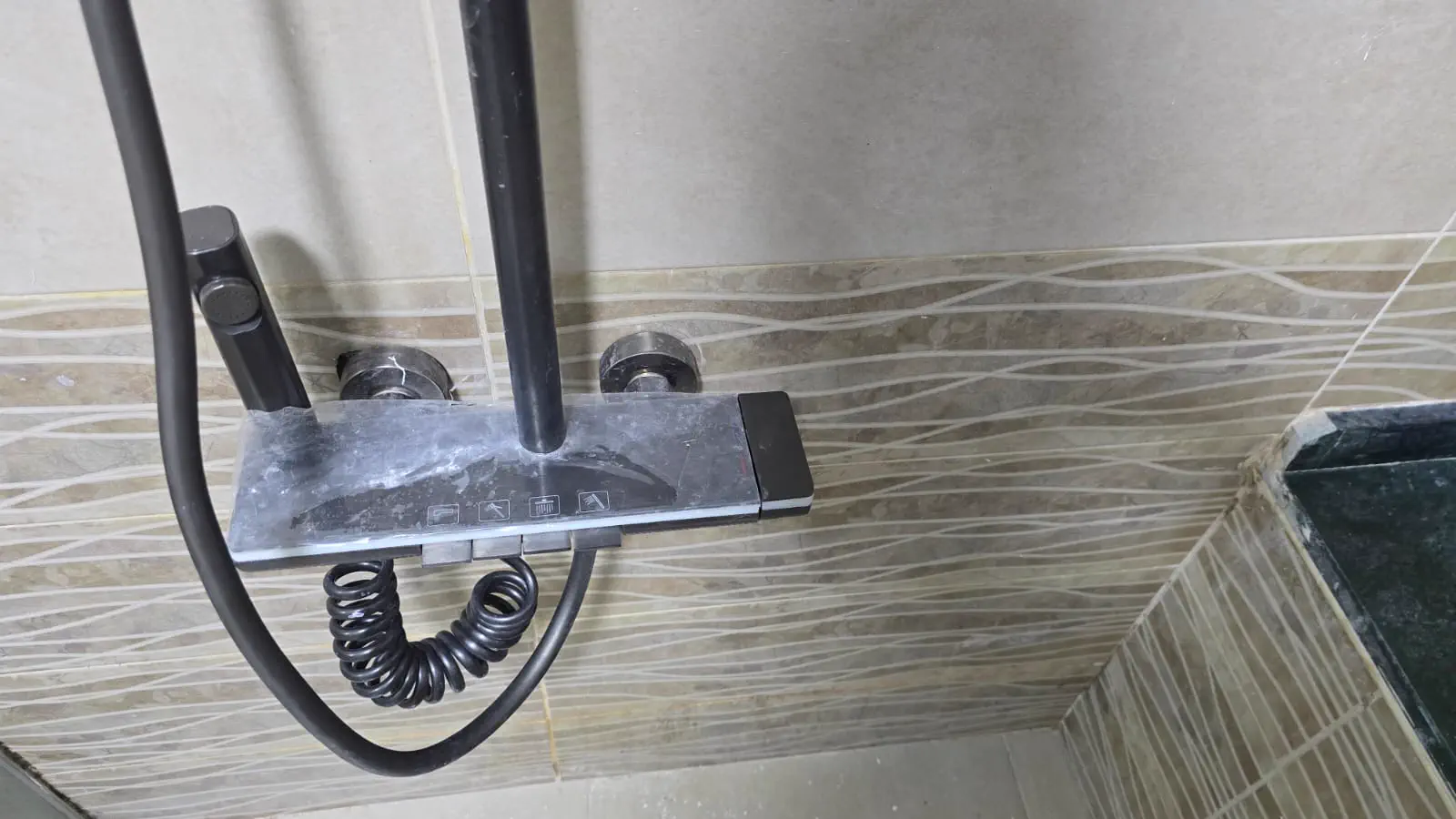 Apartment 2 photo 32