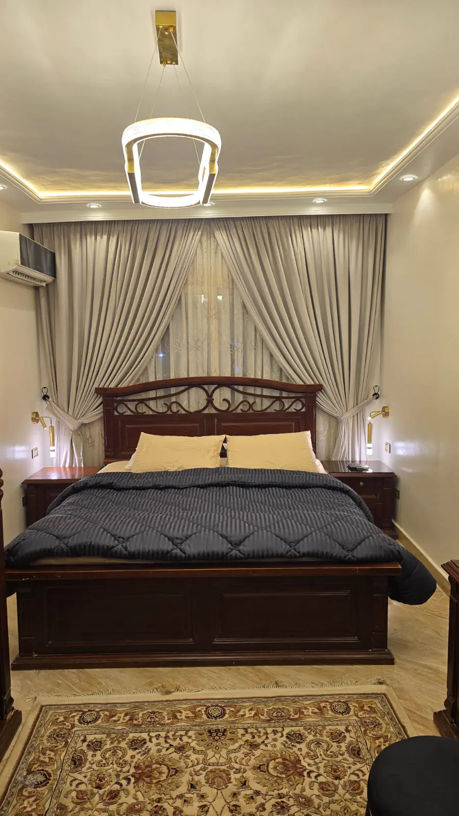 Apartment 2 photo 33