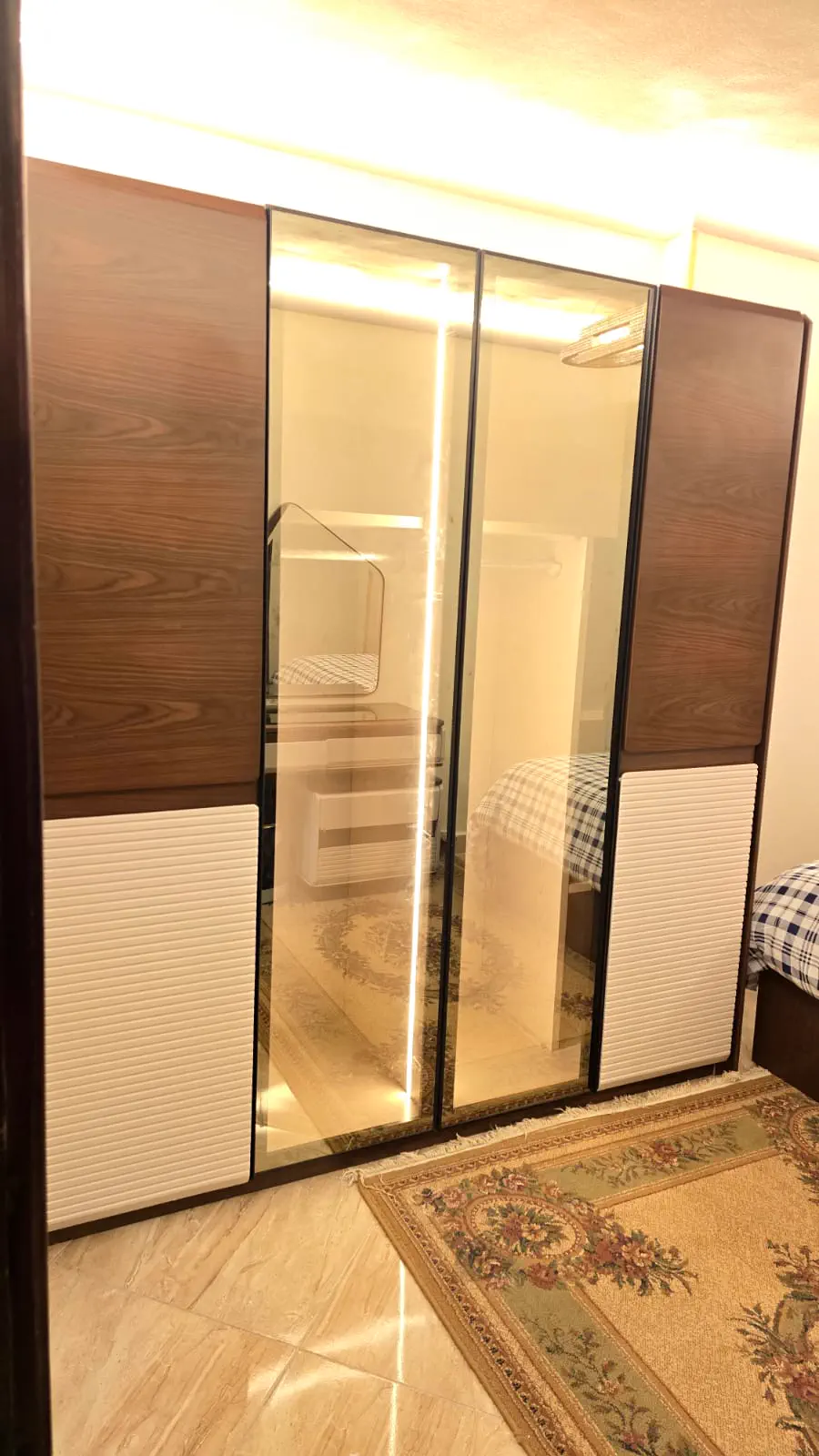 Apartment 2 photo 34