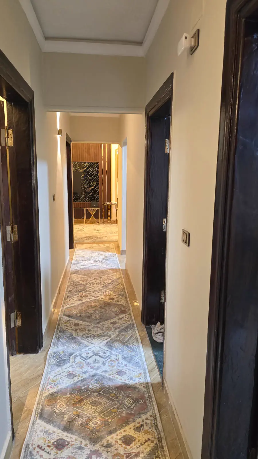 Apartment 2 photo 35