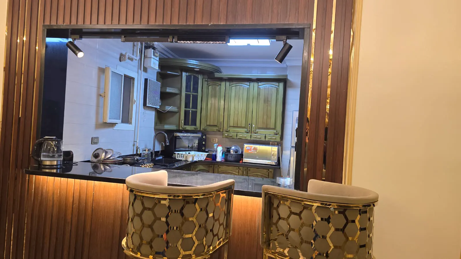 Apartment 2 photo 36