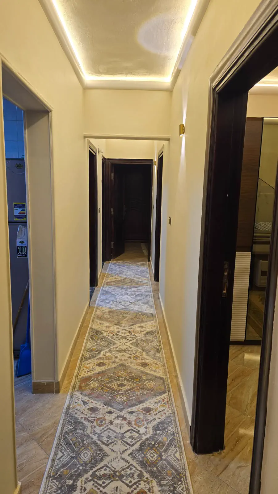 Apartment 2 photo 37