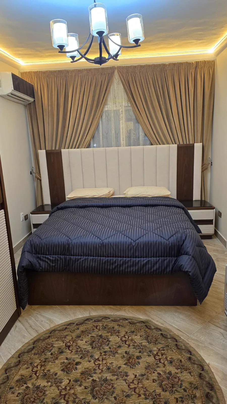 Apartment 2 photo 38