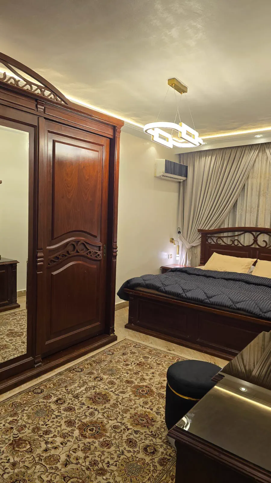 Apartment 2 photo 39