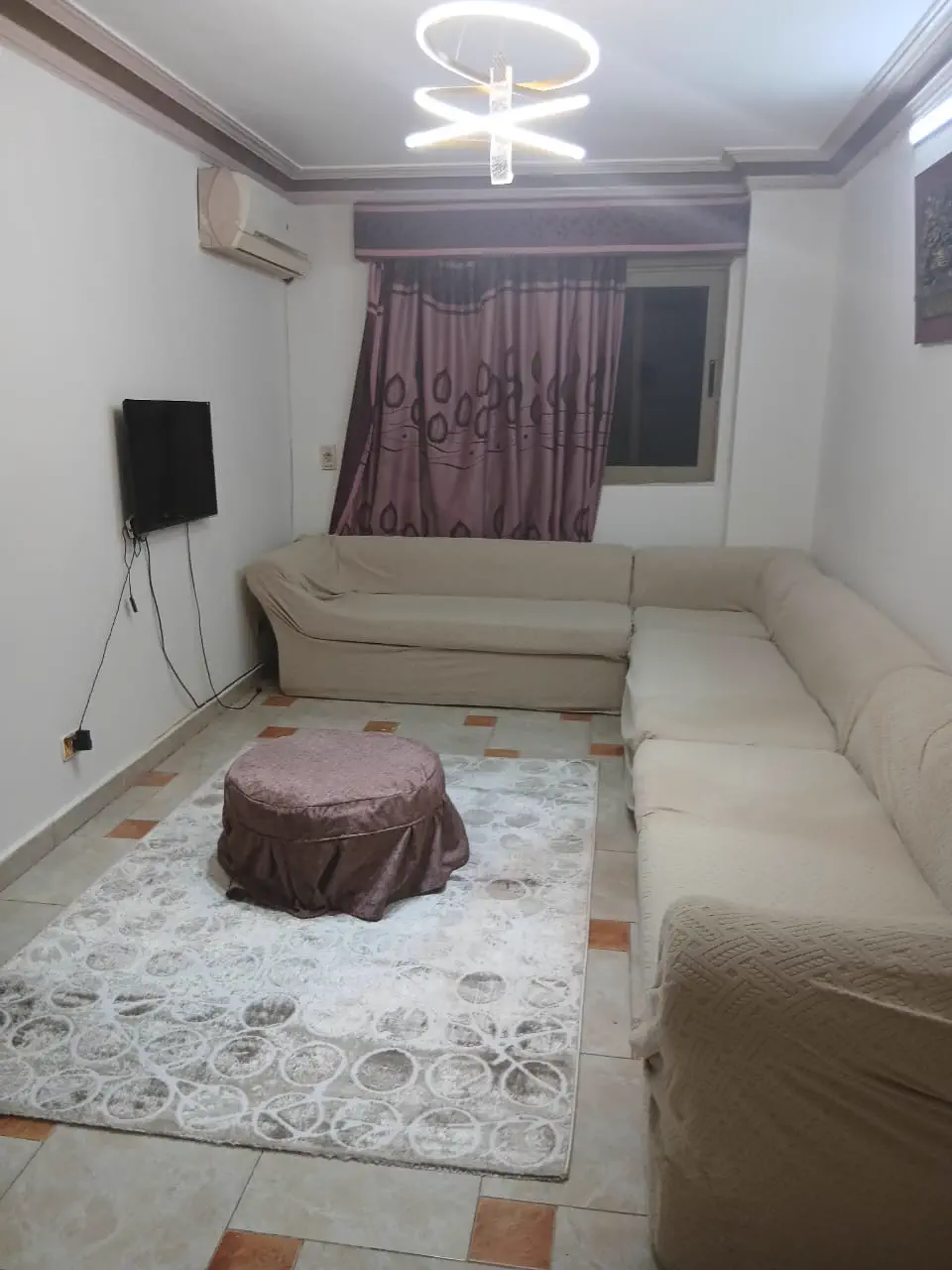 Apartment 6 photo 10