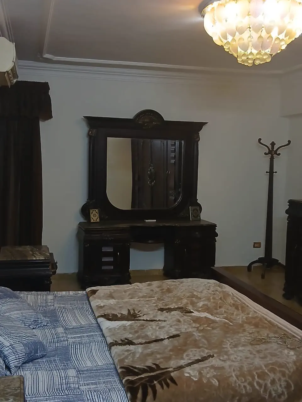 Apartment 6 photo 11