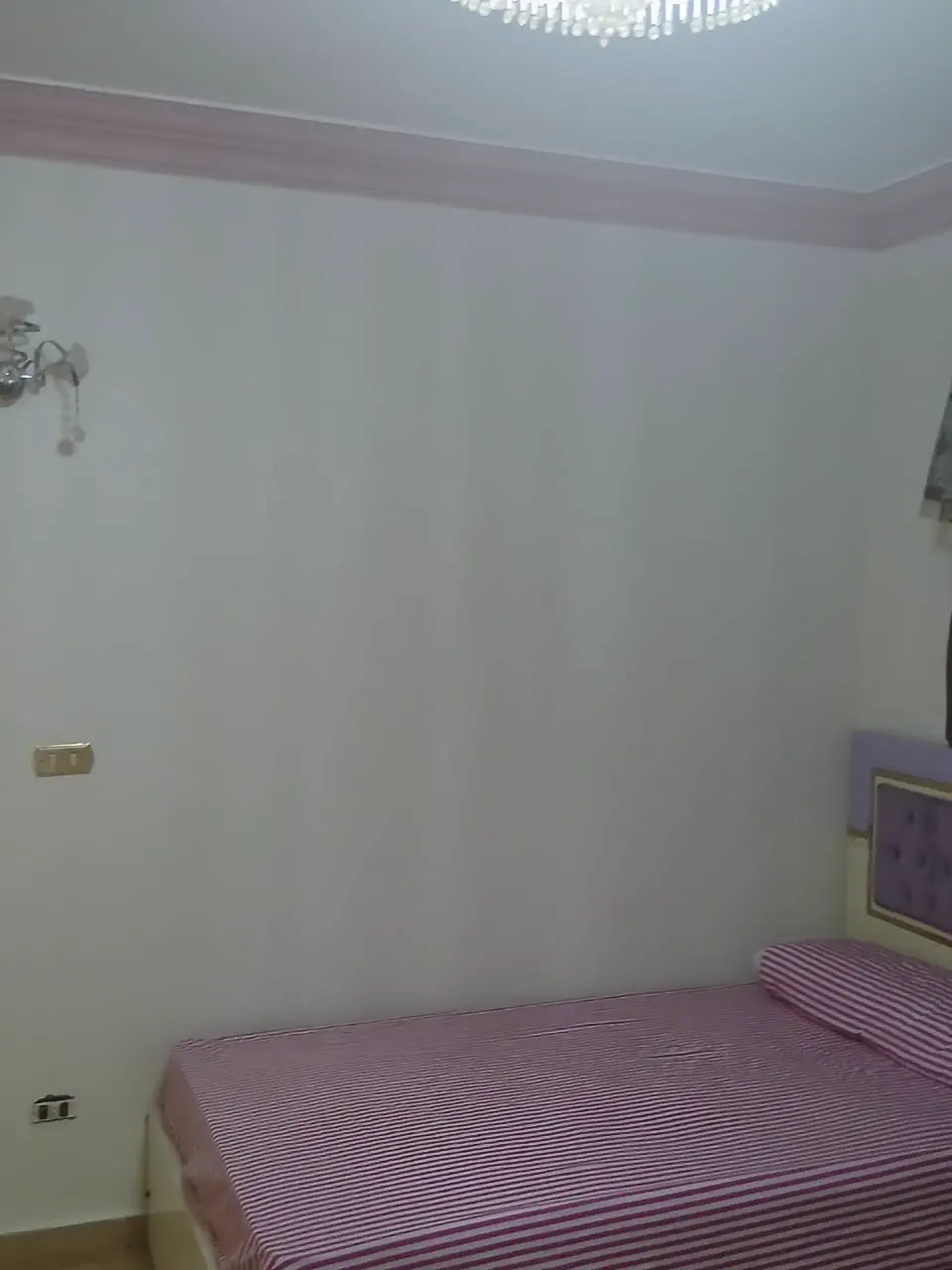 Apartment 6 photo 13