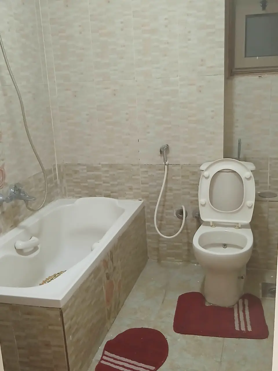 Apartment 6 photo 16