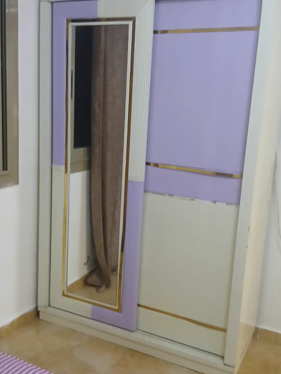 Apartment 6 photo 17