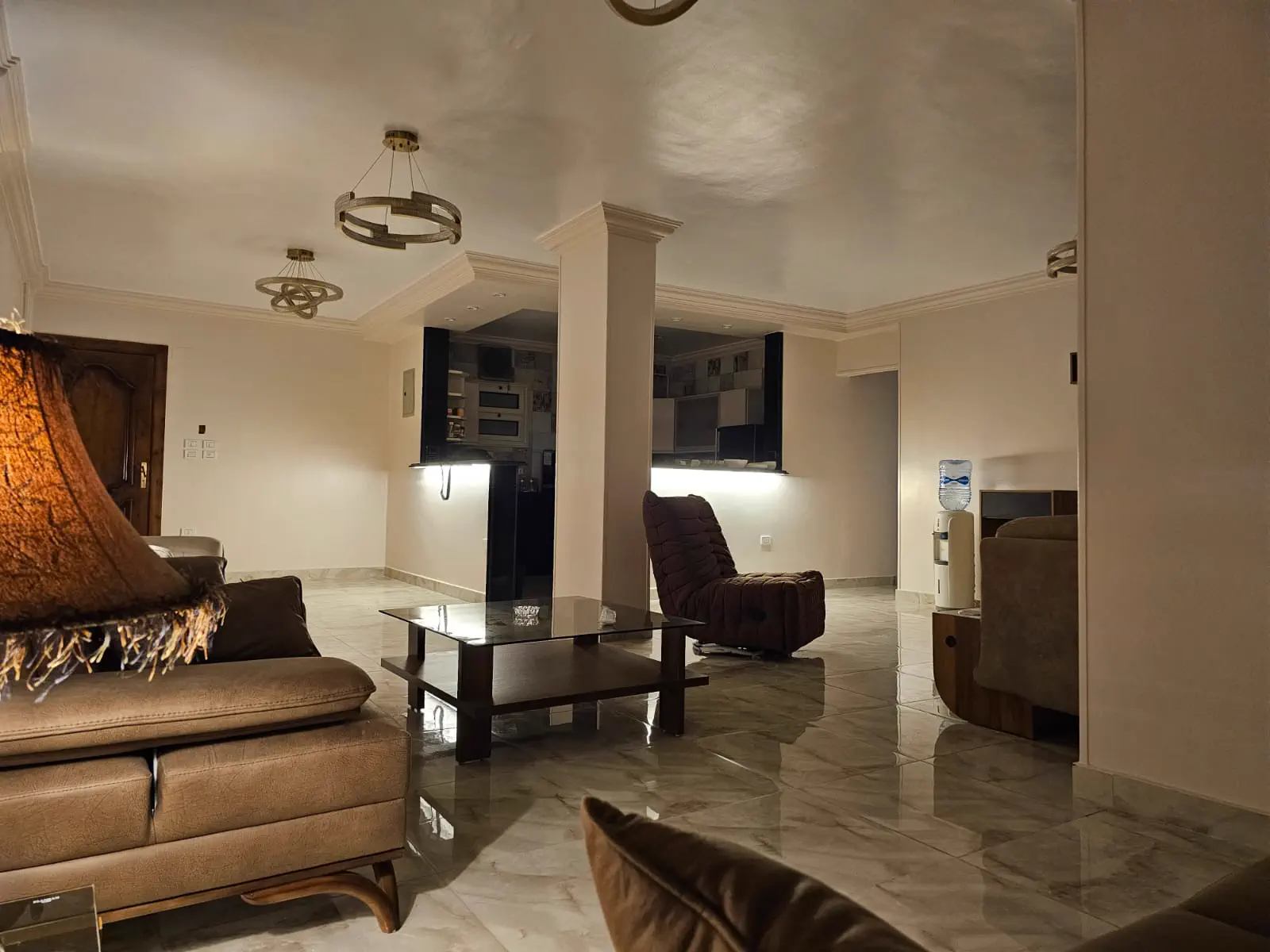 Apartment 8 photo 15