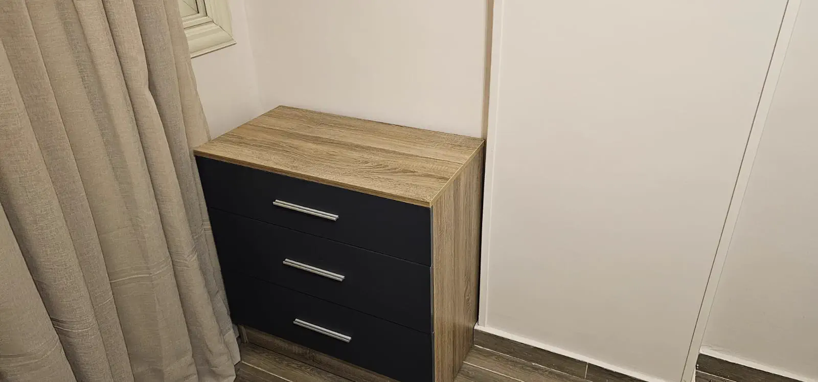 Apartment 8 photo 30