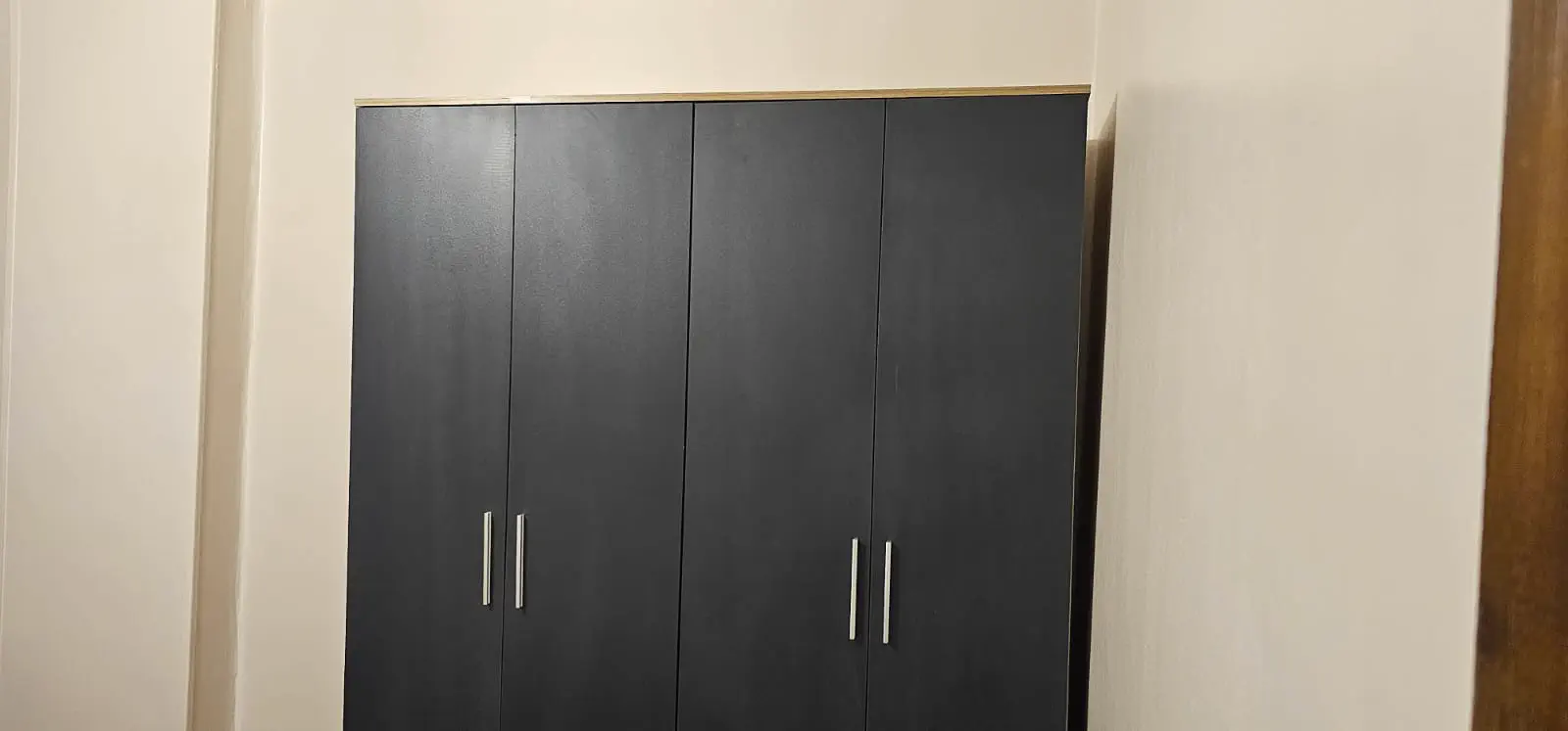 Apartment 8 photo 35