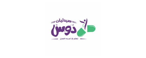 صيدليات دوس
