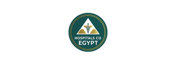 Hospitals Co. Egypt