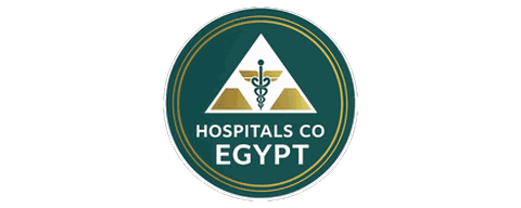 Hospitals Co. Egypt