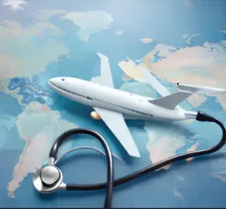 Medical Tourism